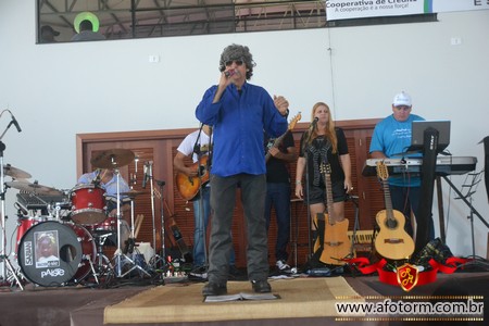 rolim de moura